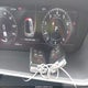 SALWR2RV3KA844128 2019 Land Rover Range Rover Sport Hse auction photo thumbnail 11