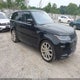 SALWR2RV3KA844128 2019 Land Rover Range Rover Sport Hse auction photo thumbnail 1