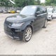 SALWR2RV3KA844128 2019 Land Rover Range Rover Sport Hse auction photo thumbnail 2
