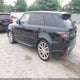 SALWR2RV3KA844128 2019 Land Rover Range Rover Sport Hse auction photo thumbnail 3