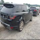 SALWR2RV3KA844128 2019 Land Rover Range Rover Sport Hse auction photo thumbnail 4