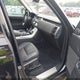 SALWR2RV3KA844128 2019 Land Rover Range Rover Sport Hse auction photo thumbnail 5