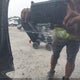SALWR2RV3KA844128 2019 Land Rover Range Rover Sport Hse auction photo thumbnail 6