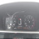 SALWR2RV3KA844128 2019 Land Rover Range Rover Sport Hse auction photo thumbnail 7