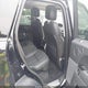 SALWR2RV3KA844128 2019 Land Rover Range Rover Sport Hse auction photo thumbnail 8