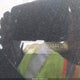 SALWR2RV3KA844128 2019 Land Rover Range Rover Sport Hse auction photo thumbnail 9