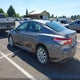 4T1C11AK4LU886221 2020 Toyota Camry Le auction photo thumbnail 3