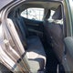4T1C11AK4LU886221 2020 Toyota Camry Le auction photo thumbnail 8