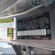 4T1C11AK4LU886221 2020 Toyota Camry Le auction photo thumbnail 9