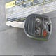 2FMDK4JC8DBC10292 2013 Ford Edge Sel auction photo thumbnail 11