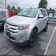 2FMDK4JC8DBC10292 2013 Ford Edge Sel auction photo thumbnail 2