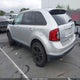 2FMDK4JC8DBC10292 2013 Ford Edge Sel auction photo thumbnail 3