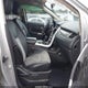 2FMDK4JC8DBC10292 2013 Ford Edge Sel auction photo thumbnail 5