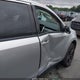 2FMDK4JC8DBC10292 2013 Ford Edge Sel auction photo thumbnail 6
