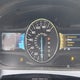2FMDK4JC8DBC10292 2013 Ford Edge Sel auction photo thumbnail 7