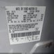 2FMDK4JC8DBC10292 2013 Ford Edge Sel auction photo thumbnail 9