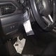 JM3KFACM0M0341262 2021 Mazda Cx-5 Touring auction photo thumbnail 17