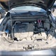 JM3KFACM0M0341262 2021 Mazda Cx-5 Touring auction photo thumbnail 10