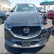 JM3KFACM0M0341262 2021 Mazda Cx-5 Touring auction photo thumbnail 12