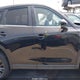 JM3KFACM0M0341262 2021 Mazda Cx-5 Touring auction photo thumbnail 13