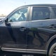 JM3KFACM0M0341262 2021 Mazda Cx-5 Touring auction photo thumbnail 14