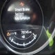 JM3KFACM0M0341262 2021 Mazda Cx-5 Touring auction photo thumbnail 15