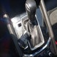 JM3KFACM0M0341262 2021 Mazda Cx-5 Touring auction photo thumbnail 11