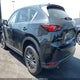 JM3KFACM0M0341262 2021 Mazda Cx-5 Touring auction photo thumbnail 3