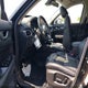 JM3KFACM0M0341262 2021 Mazda Cx-5 Touring auction photo thumbnail 5