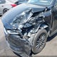 JM3KFACM0M0341262 2021 Mazda Cx-5 Touring auction photo thumbnail 6