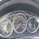 JM3KFACM0M0341262 2021 Mazda Cx-5 Touring auction photo thumbnail 7