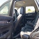JM3KFACM0M0341262 2021 Mazda Cx-5 Touring auction photo thumbnail 8