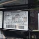 JM3KFACM0M0341262 2021 Mazda Cx-5 Touring auction photo thumbnail 9