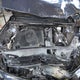 4T1BZ1FB8KU033204 2019 Toyota Avalon Touring auction photo thumbnail 10