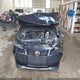4T1BZ1FB8KU033204 2019 Toyota Avalon Touring auction photo thumbnail 11