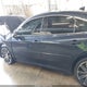 4T1BZ1FB8KU033204 2019 Toyota Avalon Touring auction photo thumbnail 13