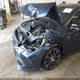 4T1BZ1FB8KU033204 2019 Toyota Avalon Touring auction photo thumbnail 16