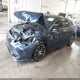 4T1BZ1FB8KU033204 2019 Toyota Avalon Touring auction photo thumbnail 2