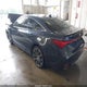 4T1BZ1FB8KU033204 2019 Toyota Avalon Touring auction photo thumbnail 3