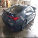 4T1BZ1FB8KU033204 2019 Toyota Avalon Touring auction photo thumbnail 4