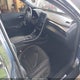 4T1BZ1FB8KU033204 2019 Toyota Avalon Touring auction photo thumbnail 5
