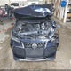 4T1BZ1FB8KU033204 2019 Toyota Avalon Touring auction photo thumbnail 6