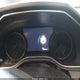 4T1BZ1FB8KU033204 2019 Toyota Avalon Touring auction photo thumbnail 7