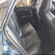 4T1BZ1FB8KU033204 2019 Toyota Avalon Touring auction photo thumbnail 8