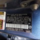 4T1BZ1FB8KU033204 2019 Toyota Avalon Touring auction photo thumbnail 9