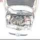 3FADP4EJ7BM159755 2011 Ford Fiesta Se auction photo thumbnail 10