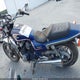 JH2RC0123CM000867 1982 Honda Cb750 Sc auction photo thumbnail 13