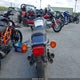 JH2RC0123CM000867 1982 Honda Cb750 Sc auction photo thumbnail 6