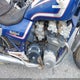 JH2RC0123CM000867 1982 Honda Cb750 Sc auction photo thumbnail 8