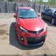 5YFBURHE3GP439095 2016 Toyota Corolla S auction photo thumbnail 12